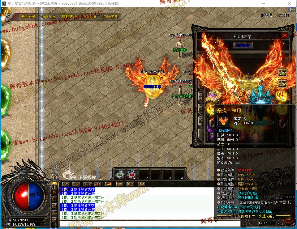 00011.jpg