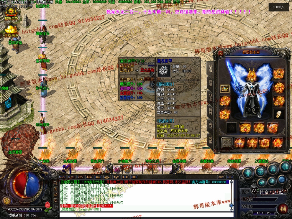 00010.jpg