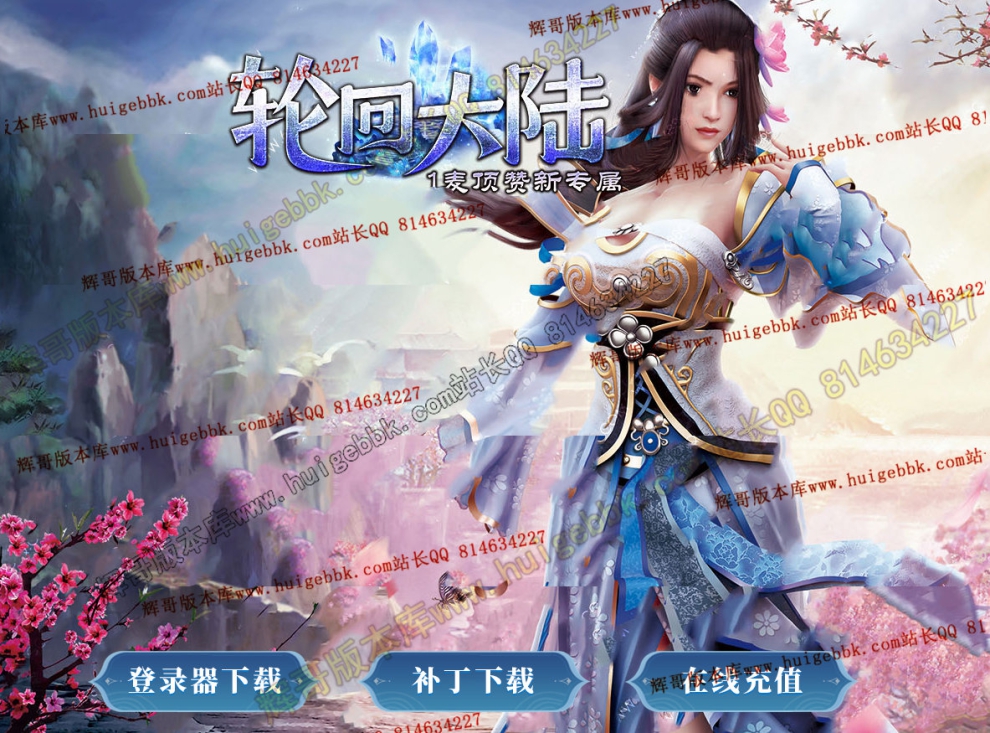 fe557d7c-855a-4a9a-86af-be86a5e8fe99.jpg