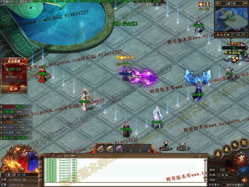 00043.jpg