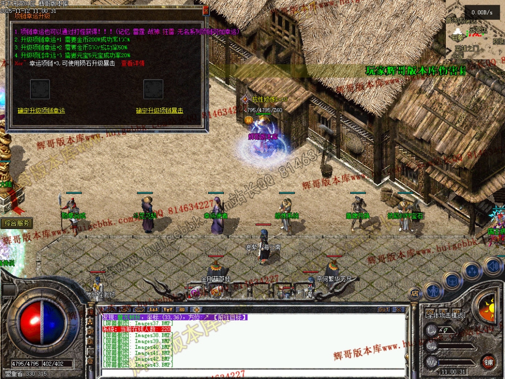 00046.jpg