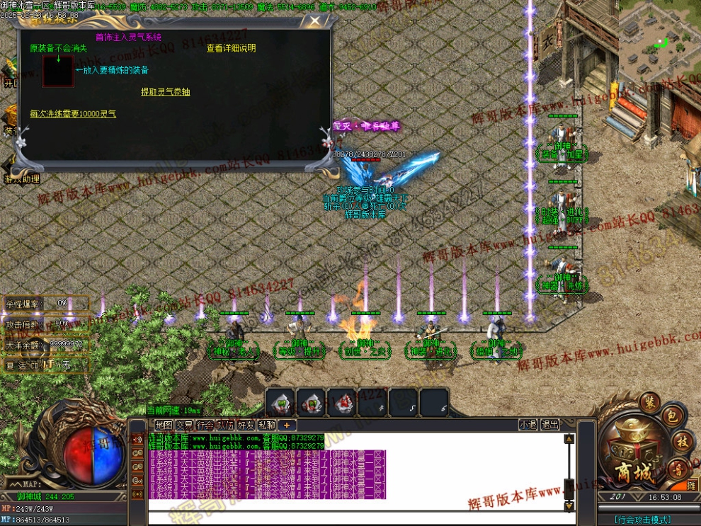 00061.jpg