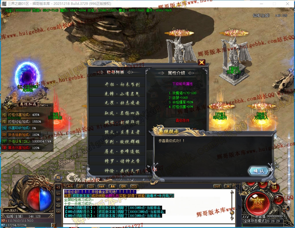 00041.jpg