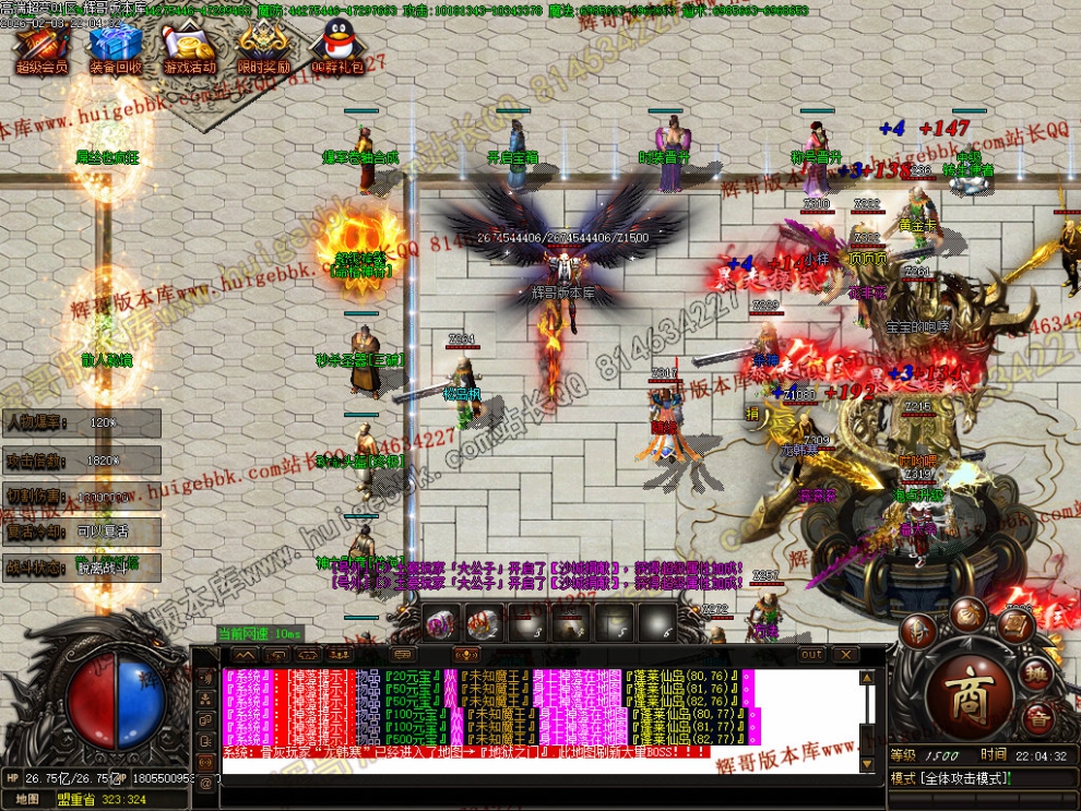 00040.jpg