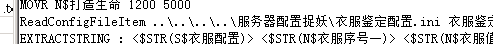N2ADYOKX${37BKCWV`VFK]J.JPG