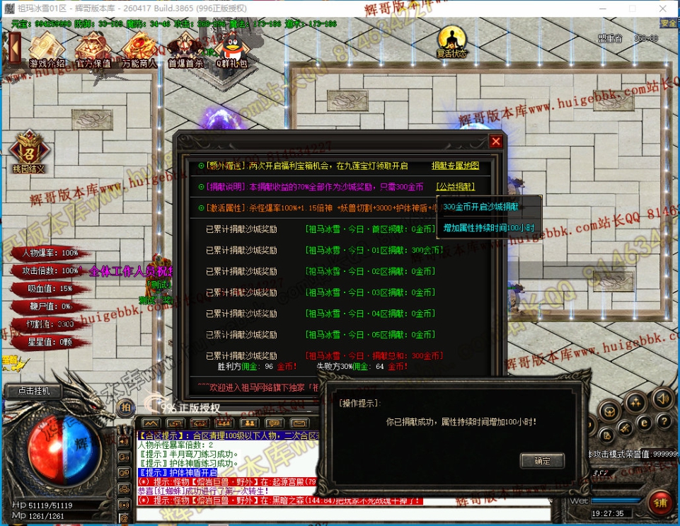 00017.jpg