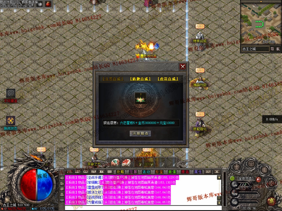 00015.jpg
