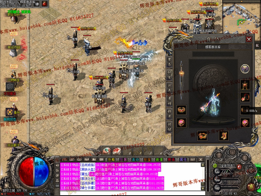 00068.jpg