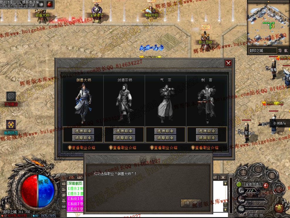 00096.jpg