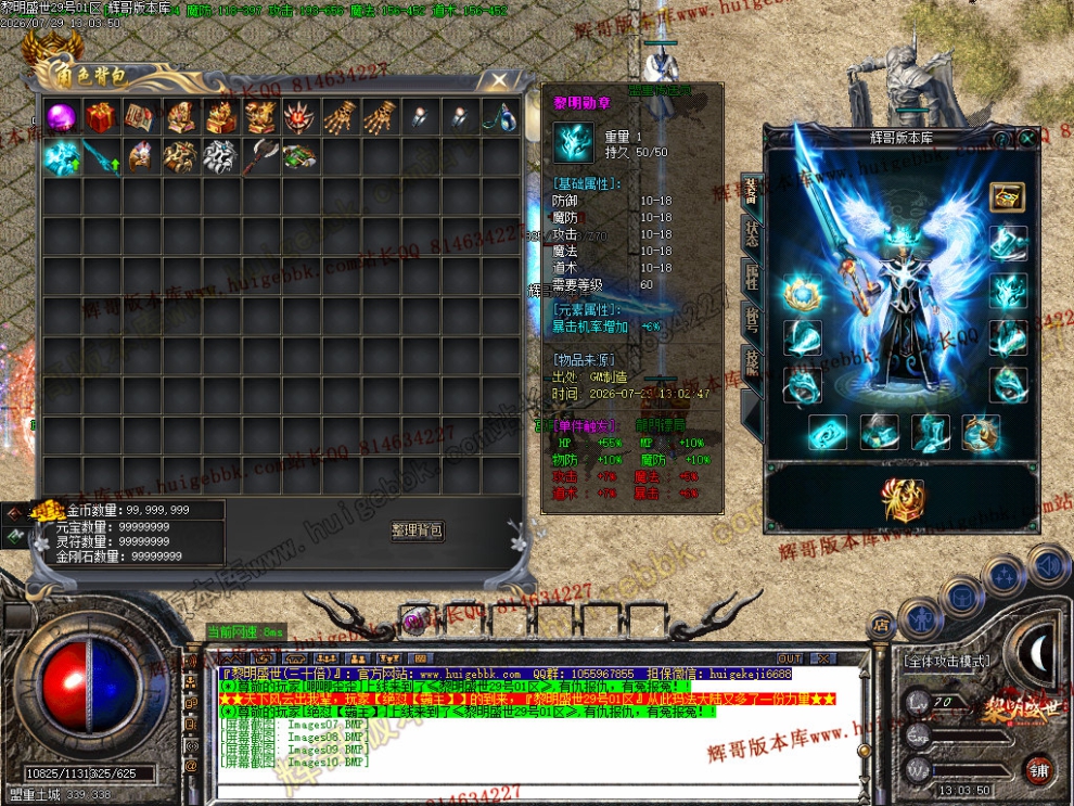 Images11.jpg