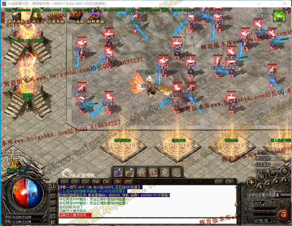 00028.jpg