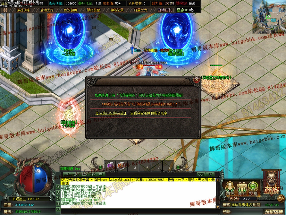 00097.jpg