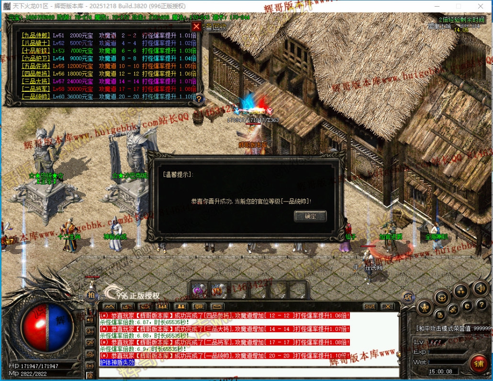 00044.jpg