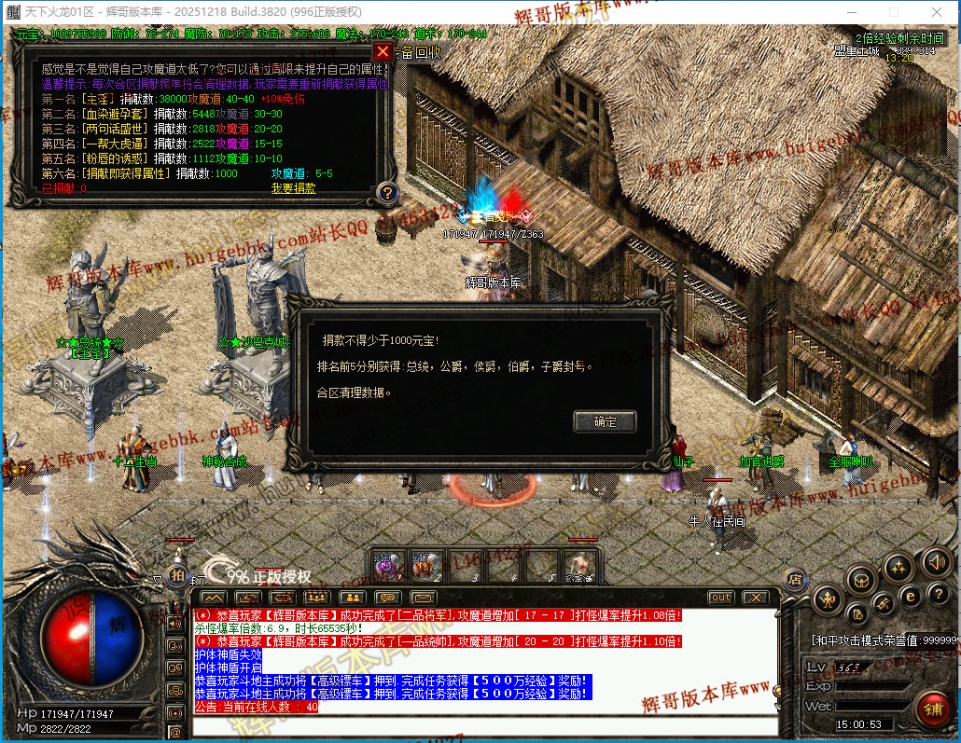 00047.jpg