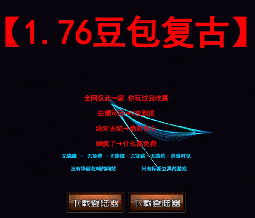 0.jpg