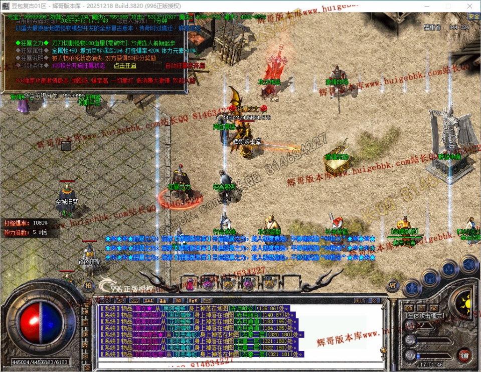20.jpg