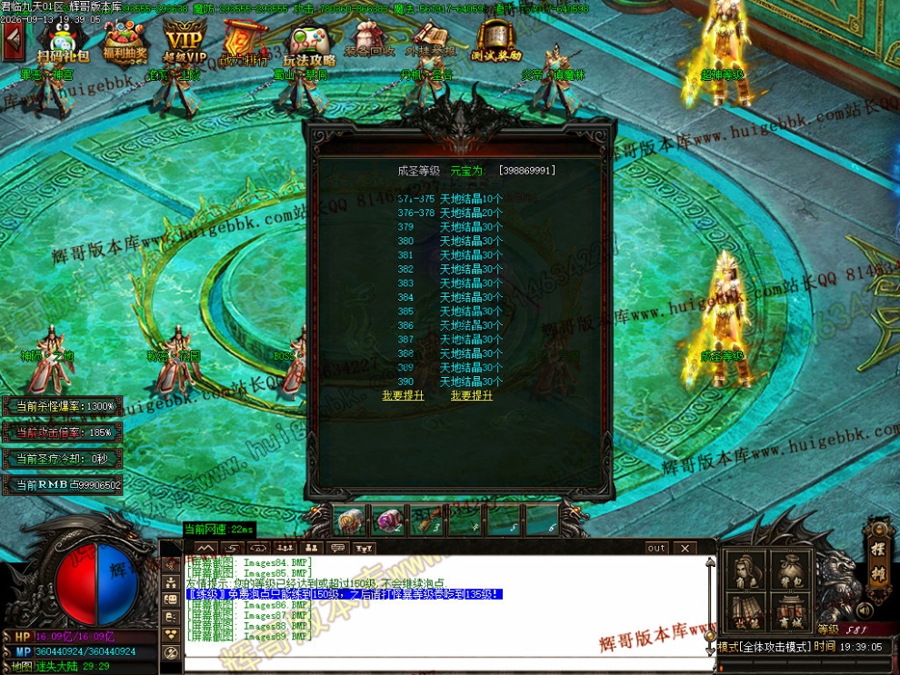 000110.jpg