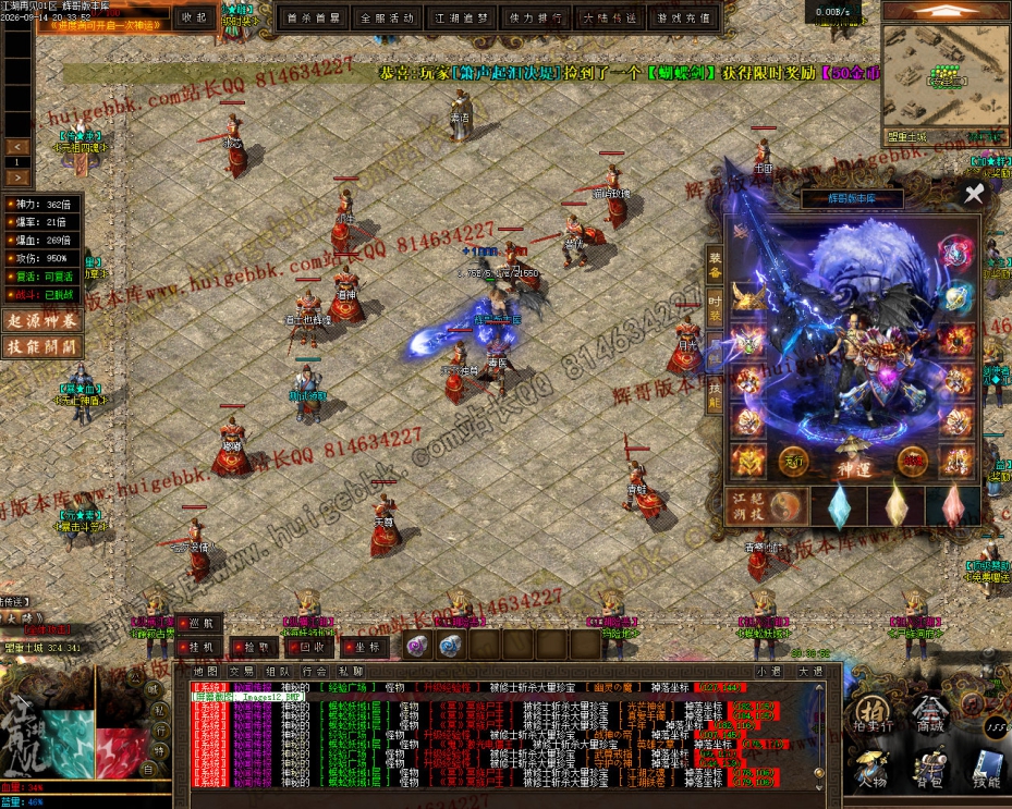 00015.jpg