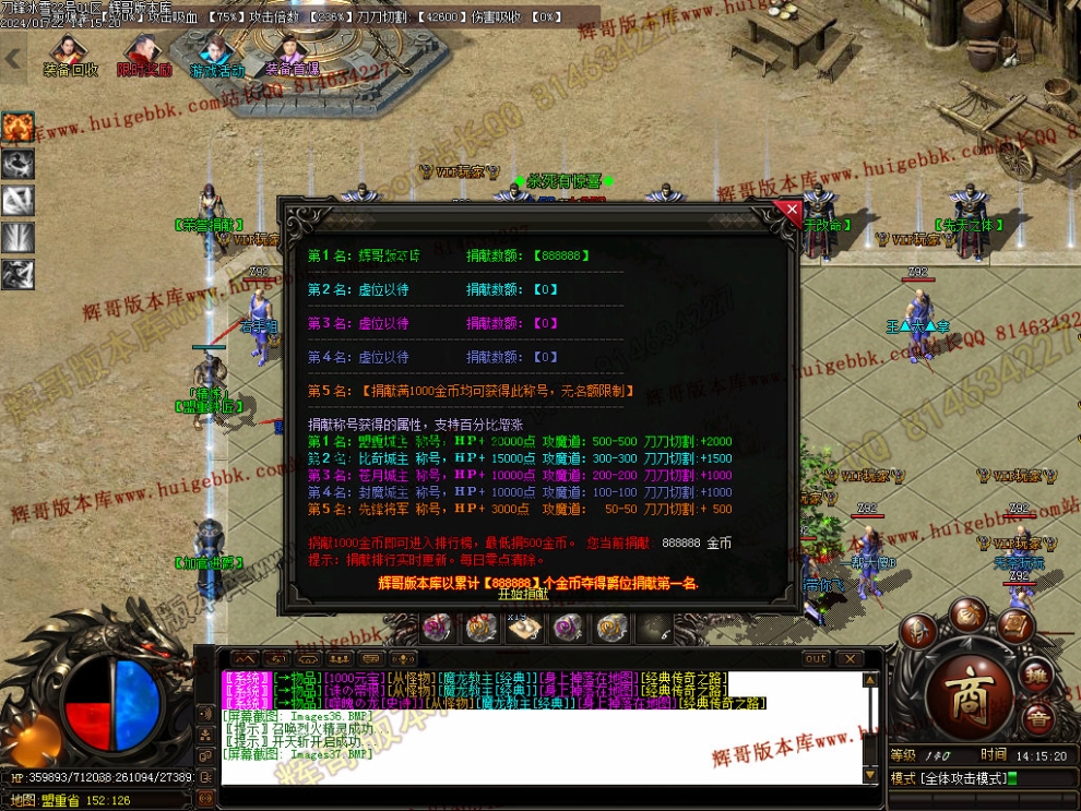 00039.jpg