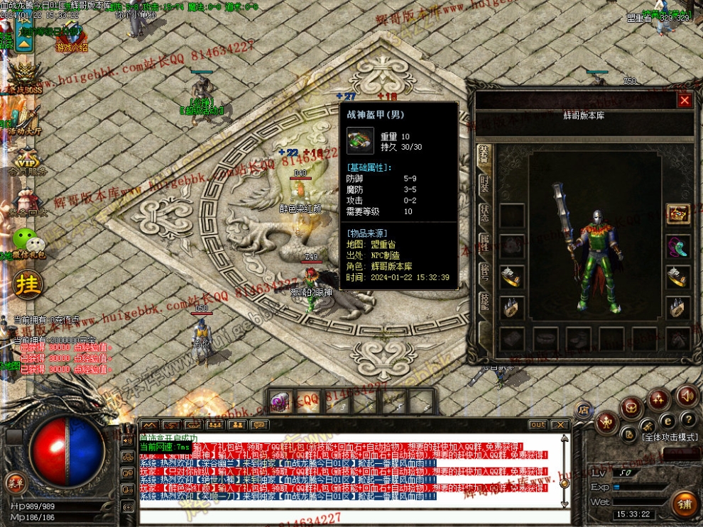00005.jpg