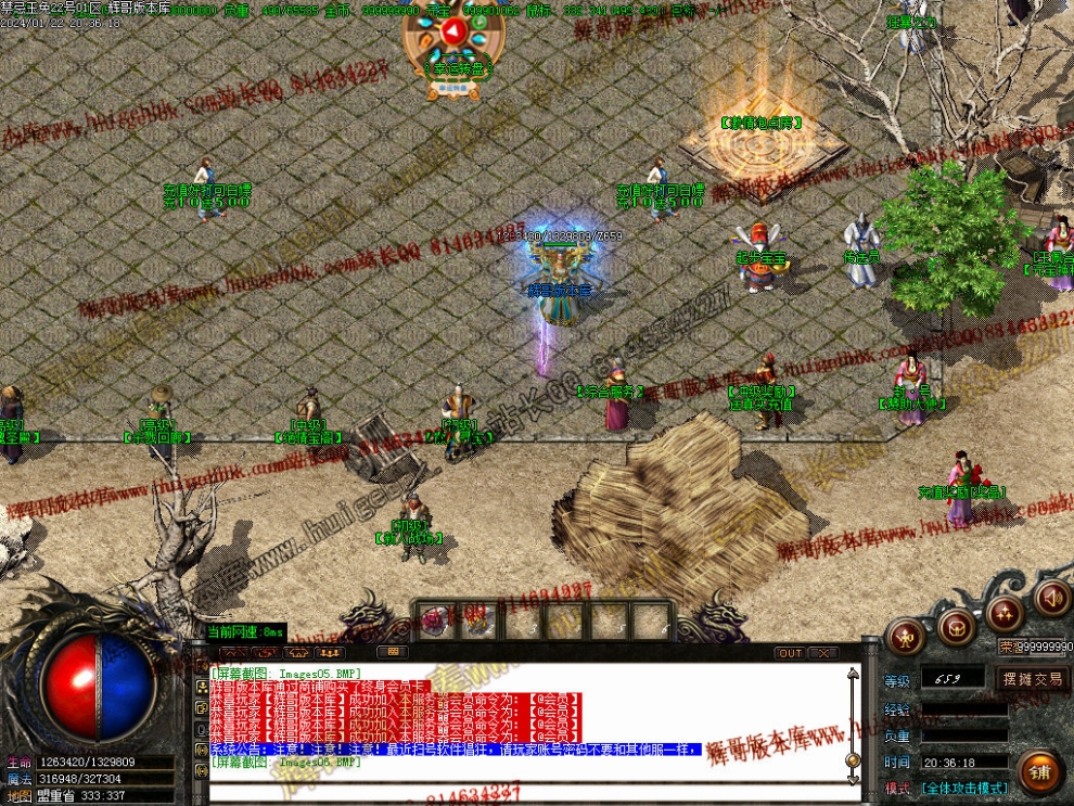 0010.jpg