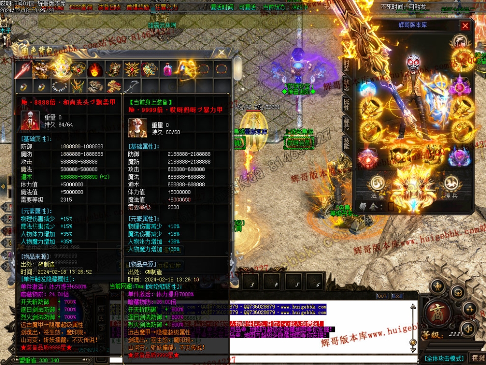 Images10.jpg