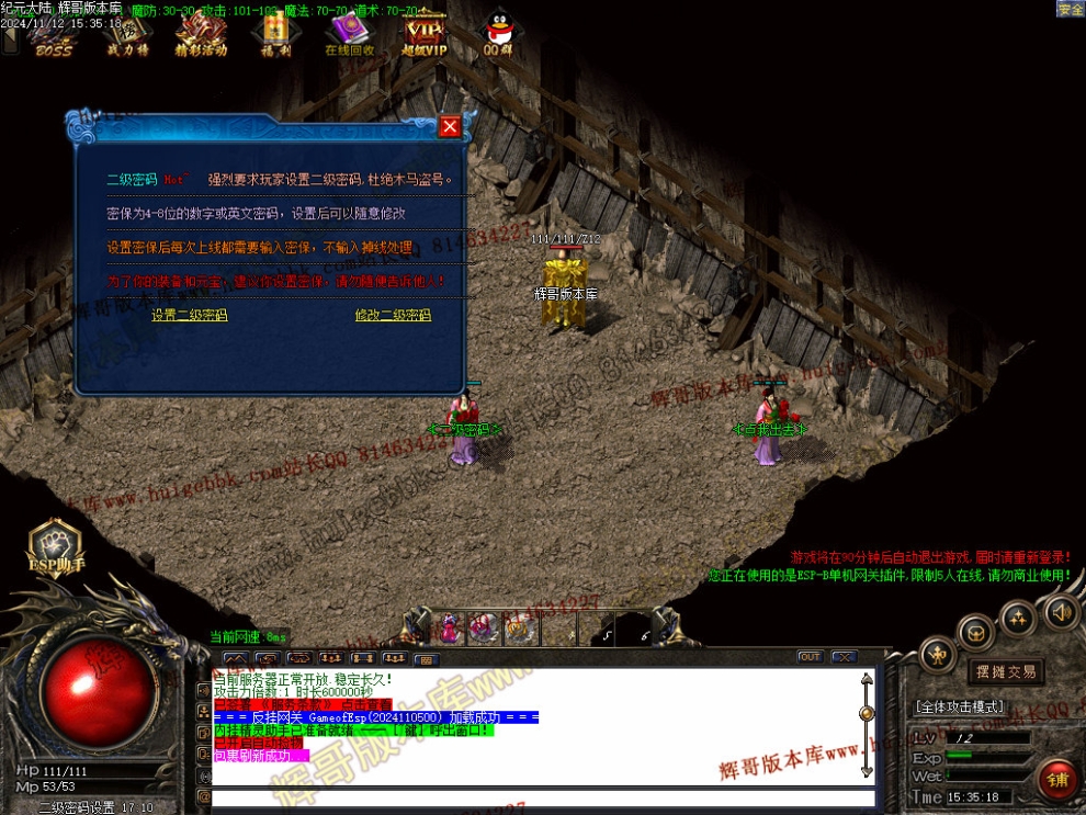 00004.jpg