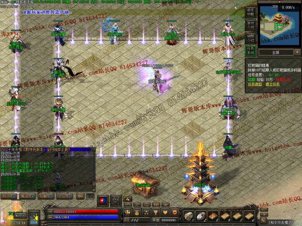 00009.jpg