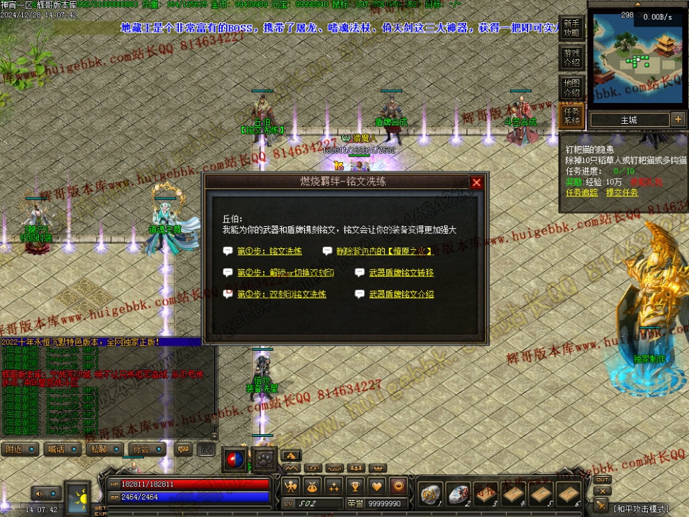 00041.jpg
