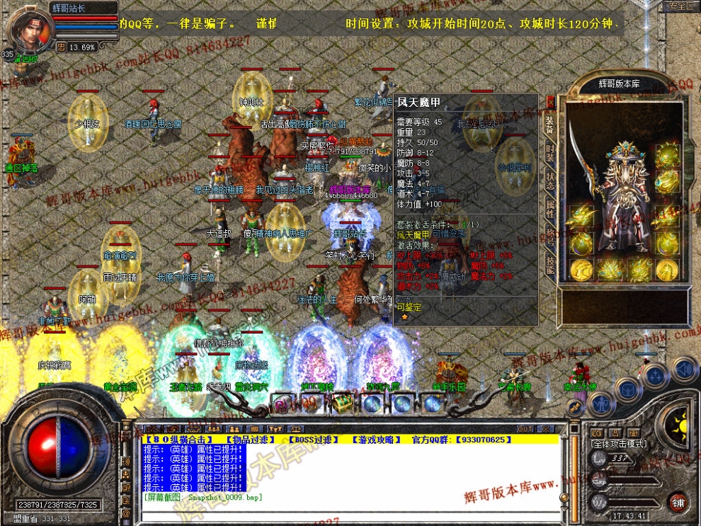 00011.jpg