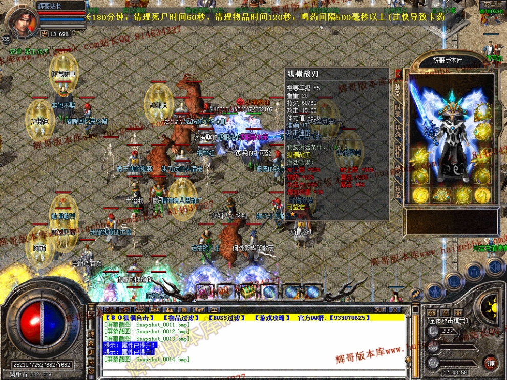 00016.jpg