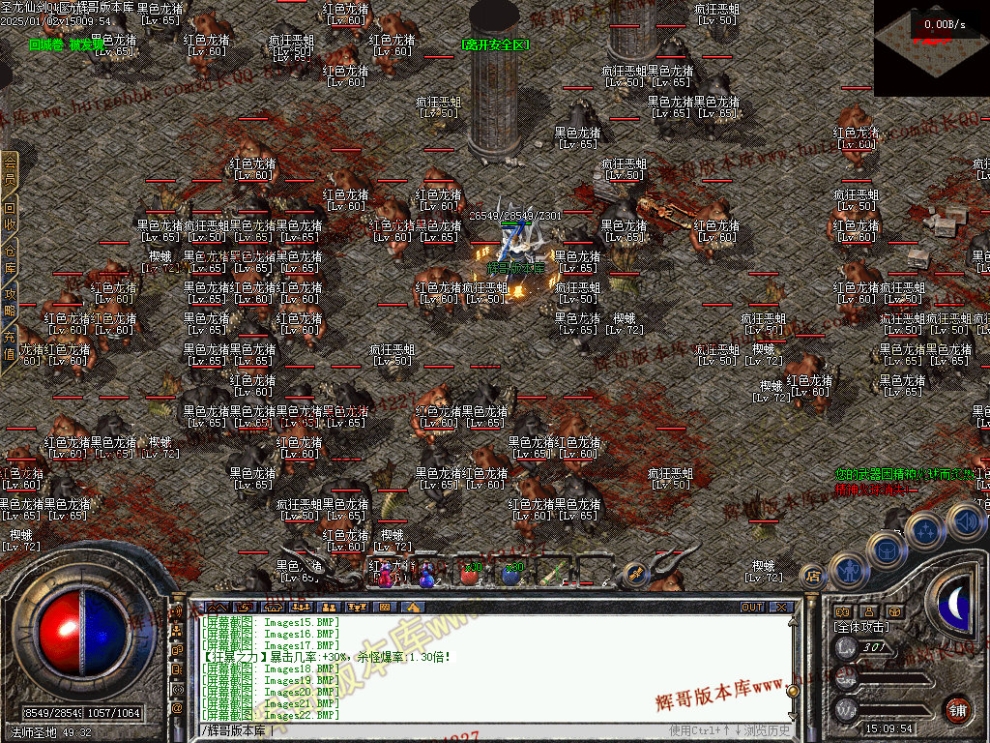 00024.jpg