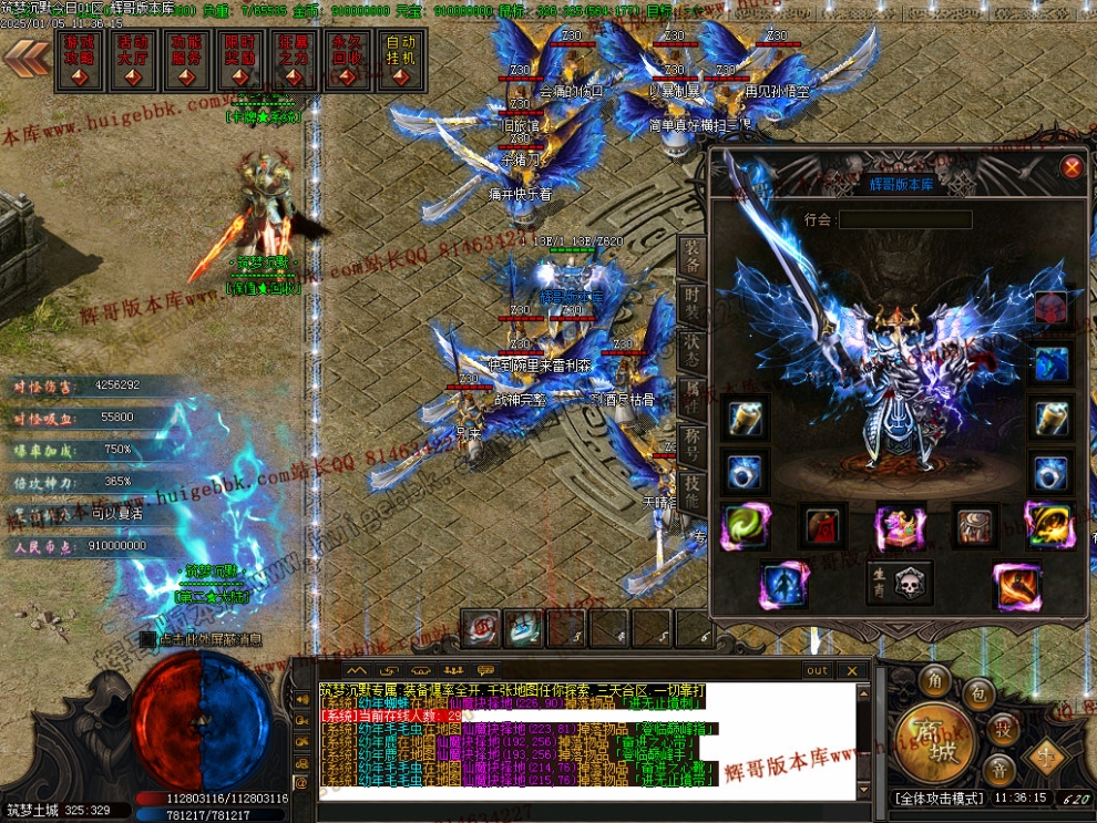00015.jpg