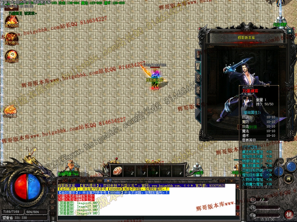 00022.jpg