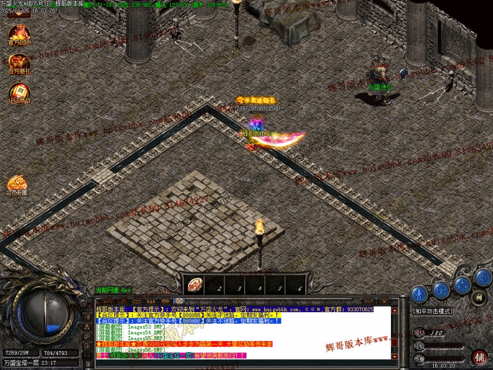 00059.jpg