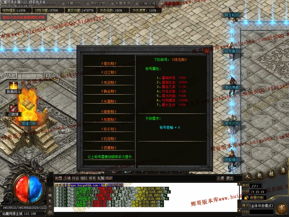 00046.jpg