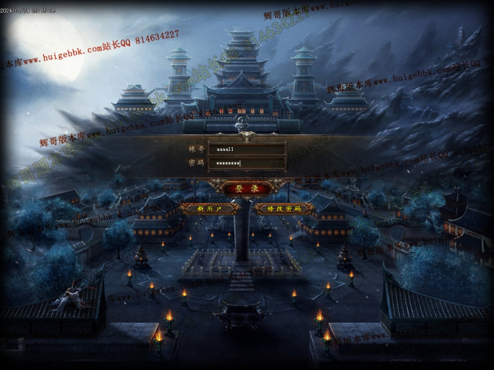 0002.jpg