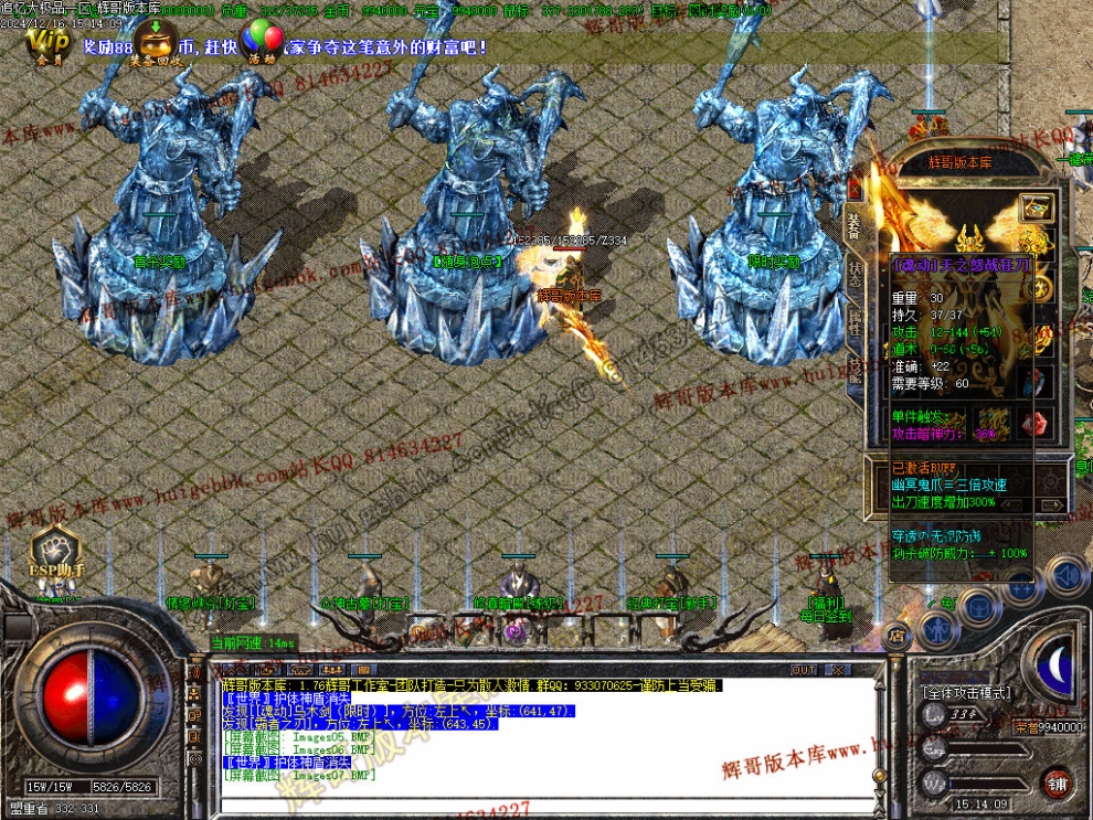 00010.jpg