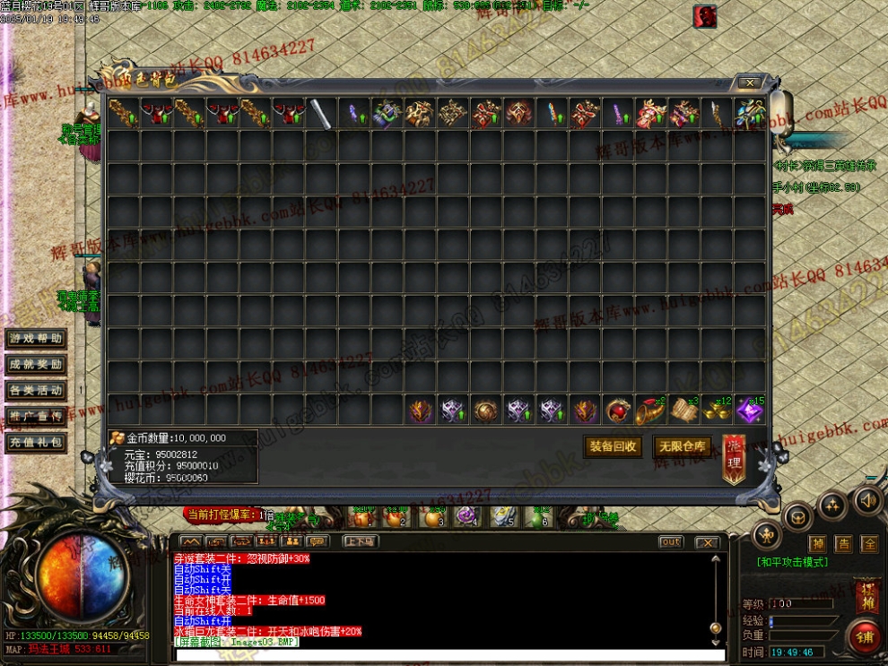 00006.jpg