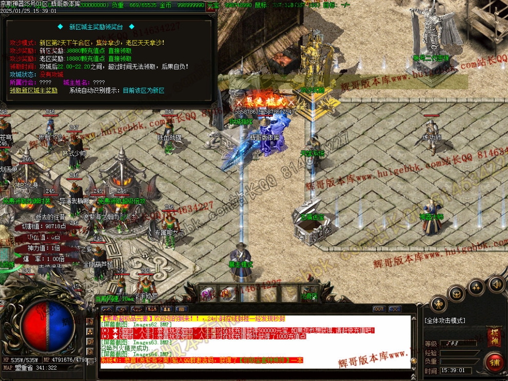00067.jpg