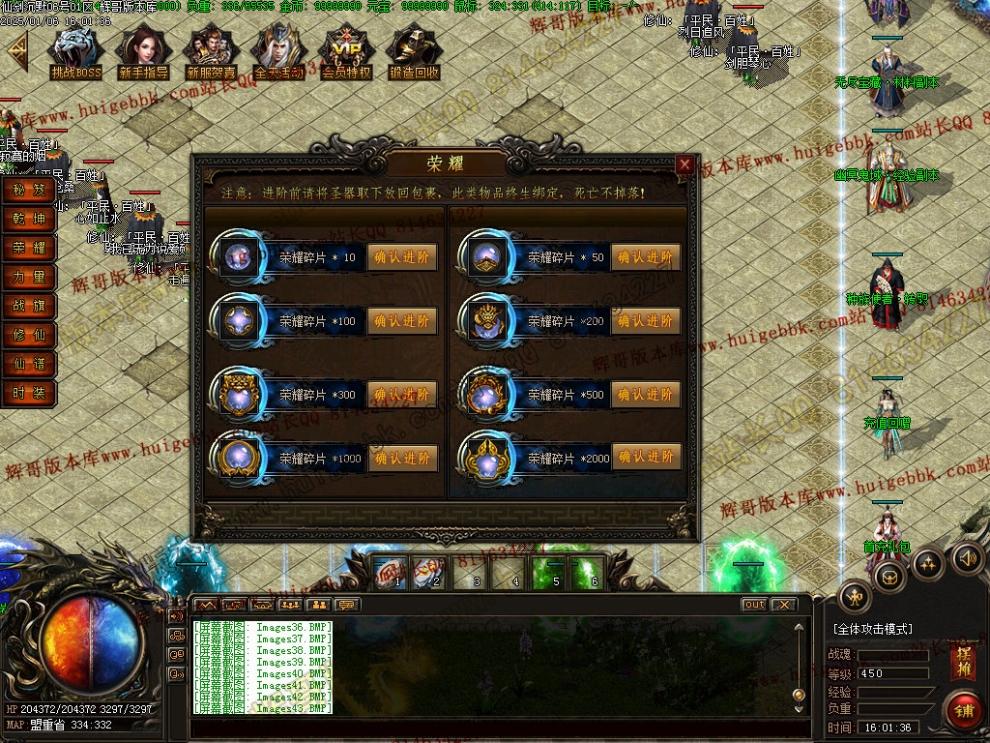 00046.jpg