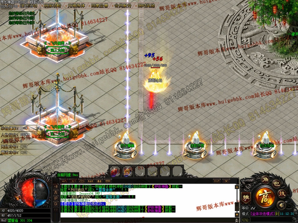 Images05.jpg