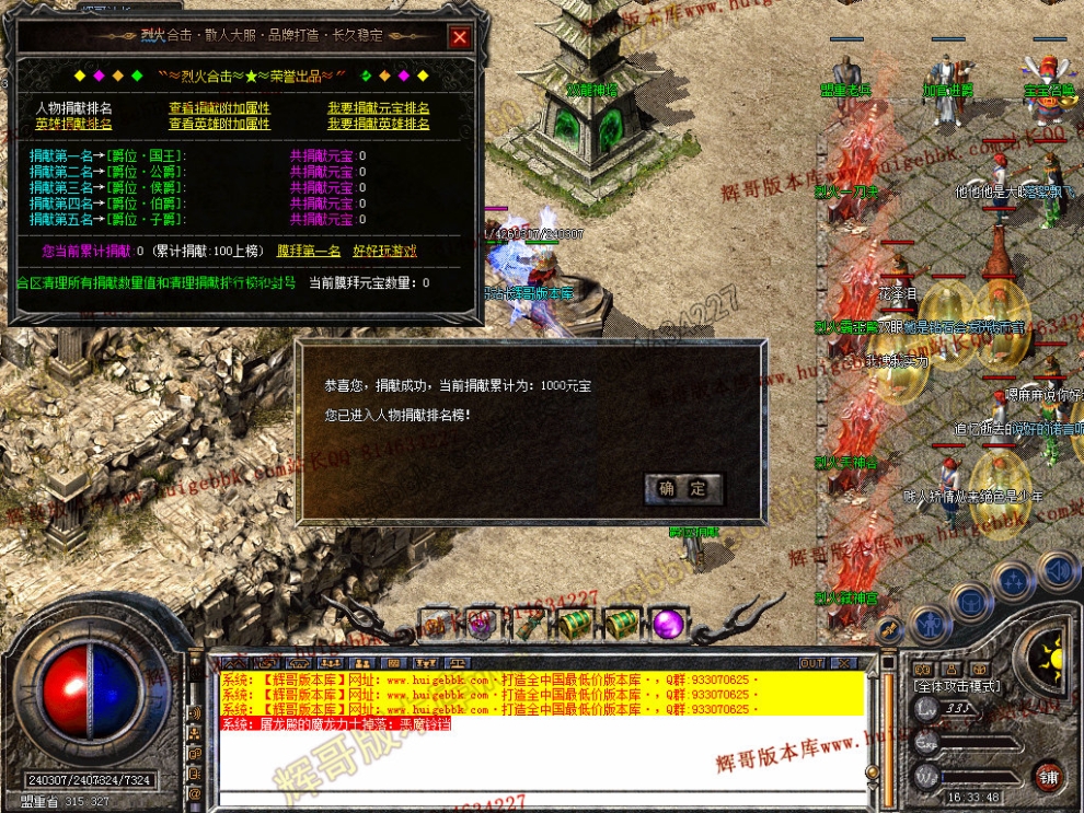 00058.jpg