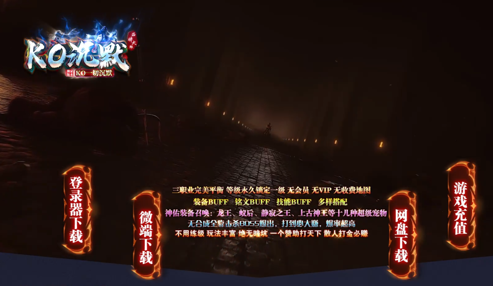 [BAM`ZGL@O9[(E]~LOOIEGB.png