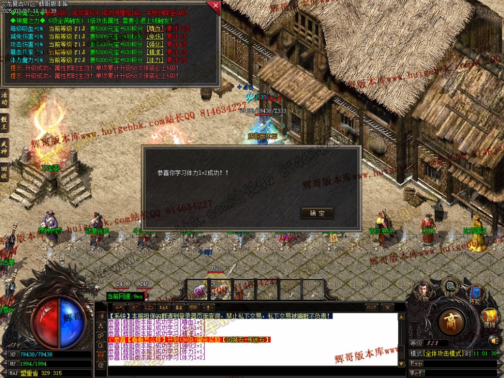 00046.jpg