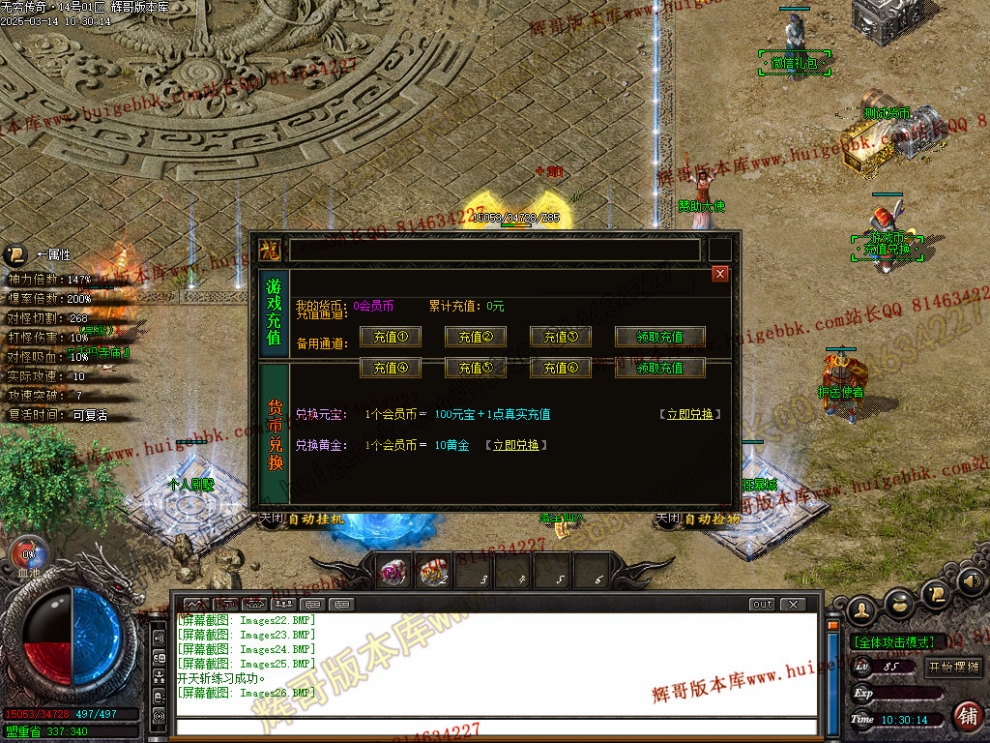 Images27.jpg