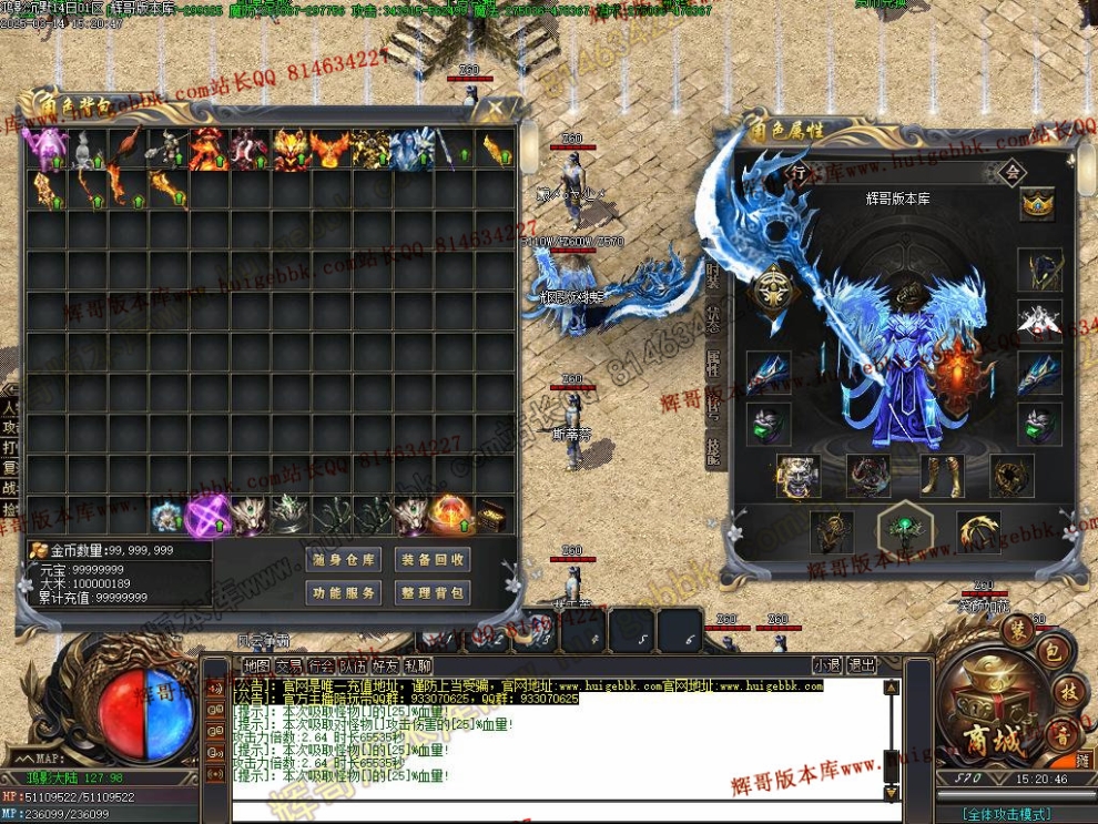 00006.jpg