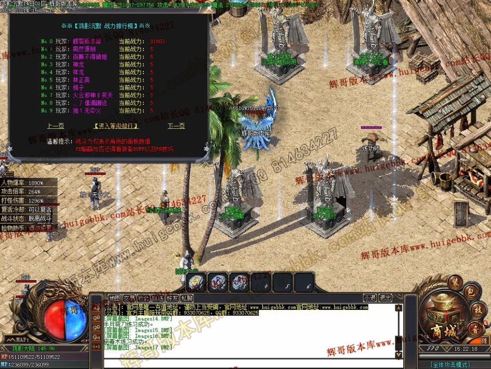 00020.jpg