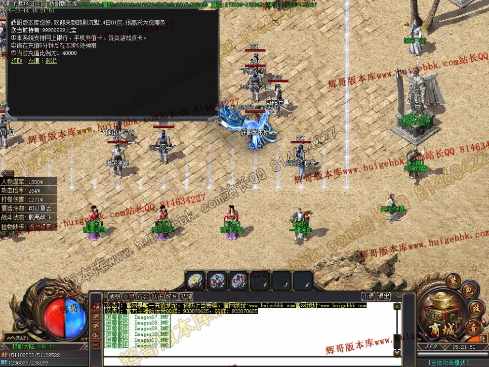 00015.jpg