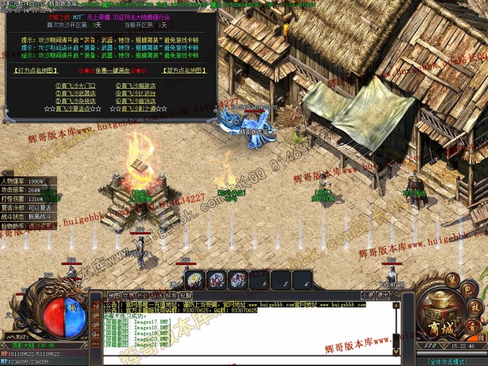 00024.jpg